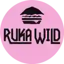 Ruka Wild