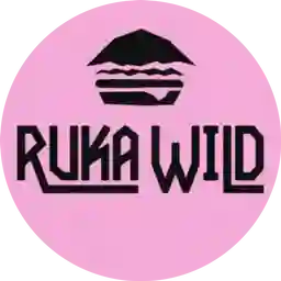 Ruka Wild a Domicilio