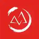 Sushi Valle Volcanes