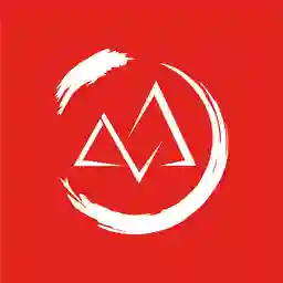 Sushi Valle Volcanes a Domicilio