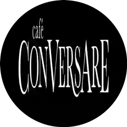 Cafe Conversare a Domicilio
