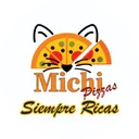 Michipizzas