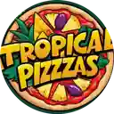 Tropical Pizzas - Victoria
