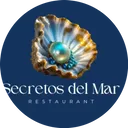 Secretos de Mar