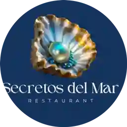 Secretos de Mar  a Domicilio