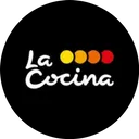 La Cocina