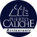 Puerto Caiche Restaurante