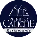 Puerto Caiche Restaurante - Antofagasta