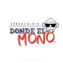 Sanducheria Donde el Mono
