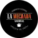 La Mechada Nacional - Las Condes