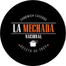 la Mechada Nacional - Subcentro a Domicilio