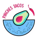 Pinches Tacos Ñuñoa