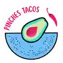 Pinches Tacos Ñuñoa