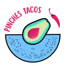Pinches Tacos Ñuñoa a Domicilio