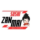Sushi Zan Mai Cl