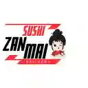 Sushi Zan Mai Cl