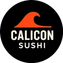 Calicon Sushi