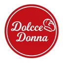 Dolce Donna