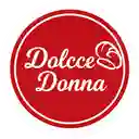 Dolce Donna