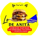 Lo de Anita Comidas Rapidas