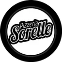 Pizza Sorelle