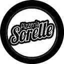 Pizza Sorelle - Quilpué