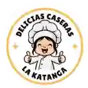 la Katanga - Villa Alemana