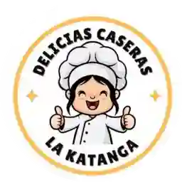 la Katanga a Domicilio