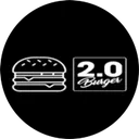 Burger 2.0