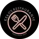 Keko´s Restaurante - Iquique