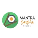 Mantra Sushi Fusion