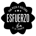 Panadería Esfuerzo