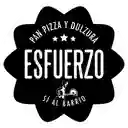 Panadería Esfuerzo - Lo Barnechea