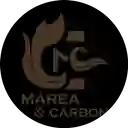 Marea y Carbon - Peñalolén
