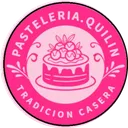 Pasteleria Quilin