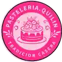 Pasteleria Quilin