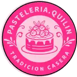 Pasteleria Quilin a Domicilio