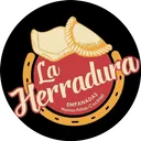Empanadas La Herradura