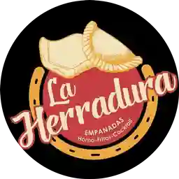 Empanadas la Herradura a Domicilio