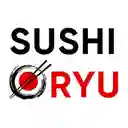 Sushi Ryu - Puente Alto