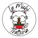 la Michi Trattoria