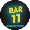 Bar 11
