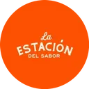 La Estación Del Sabor