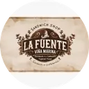 La Fuente Viñamarina