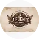 la Fuente Viñamarina