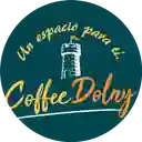 Coffee Dolny - Pudahuel