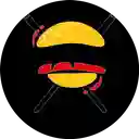 Mohrez - Puente Alto