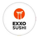 Exxo Sushi