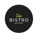 Zoe Bistro