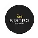 Zoe Bistro